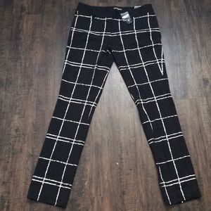 EXPRESS Dress Pants